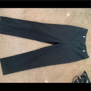 Work pants/Slacks
